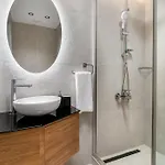 Urban Quarters - Guelhane Апарт-отель 4*