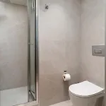 Urban Quarters - Guelhane Стамбул